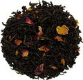 Té Earl Grey Rose