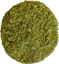 Daily Matcha