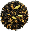 Té Masala Chai