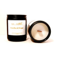 Grosellas del Bosque 200g