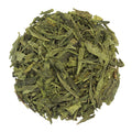 Té Verde