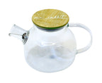 Tetera 800 mL