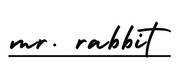 Translation missing: es.Mr. Rabbit accessibility.home