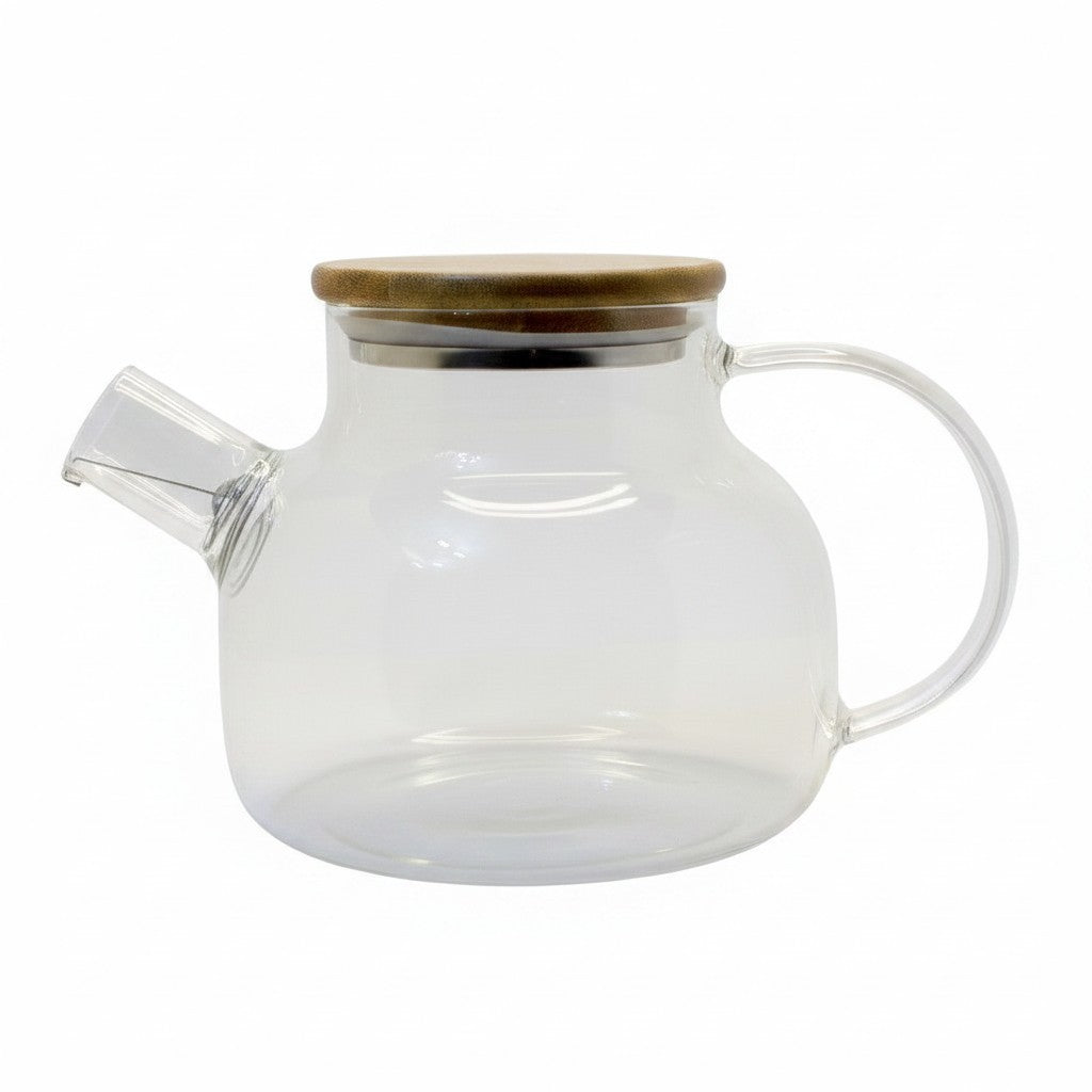 Tetera 800 mL
