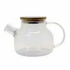 Tetera 800 mL